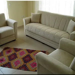 3* Hotel Iztuzu &