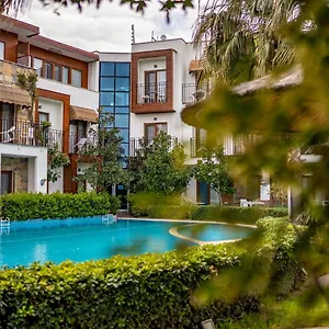 3* Hotel Liona &