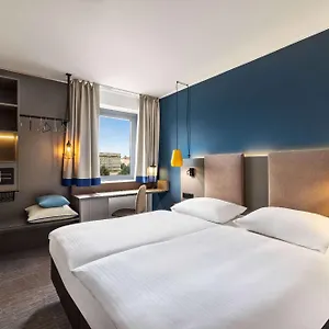 Hotel Vienna House Easy By Wyndham Cracow Cracovie