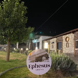  Apartment Erdem Ciftligi/ Ephesus Arena