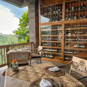 Hotel Kastara Ubud