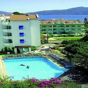 3* Hotel Sun Princess