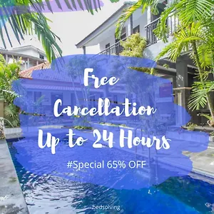 check availability